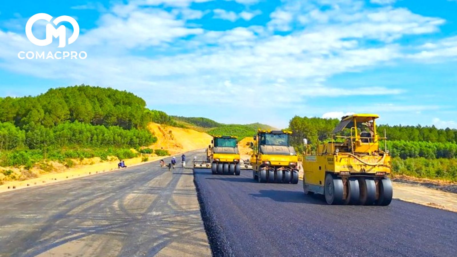 Bộ GTVT kiên quyết loại bỏ dự án kém hiệu quả