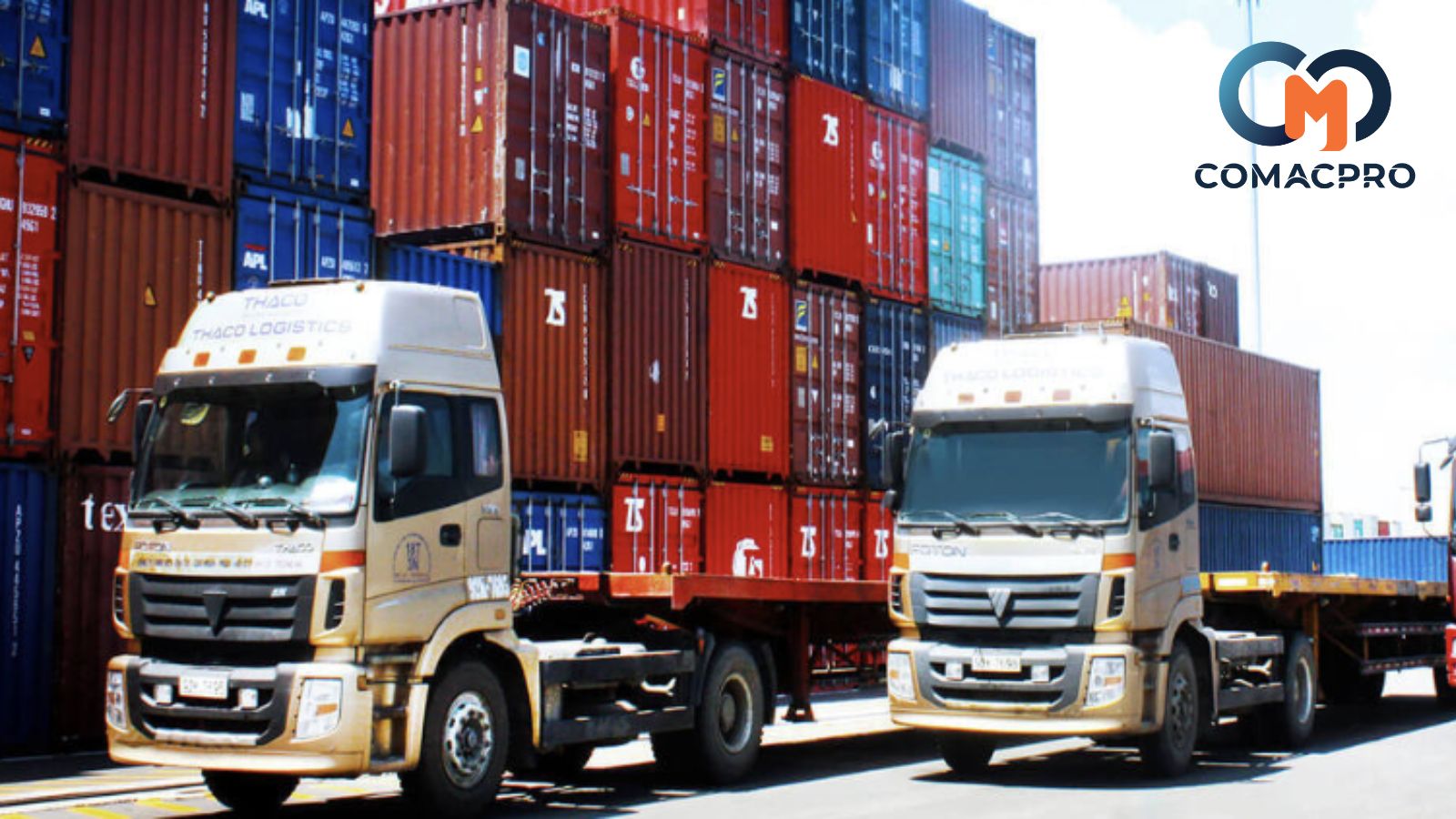 Ngay sau khi nhận phản ánh, Cục Đăng kiểm VN đã khẩn trương chỉ đạo, có phương án tháo gỡ khó khăn trong kiểm định xe siêu trường, siêu trọng cho các doanh nghiệp, chủ xe (ảnh minh họa).