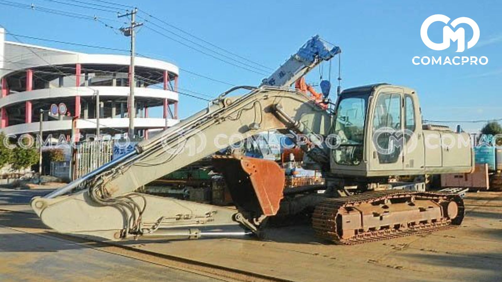 So sánh SK200 các phiên bản: Đâu là lựa chọn tốt nhất?