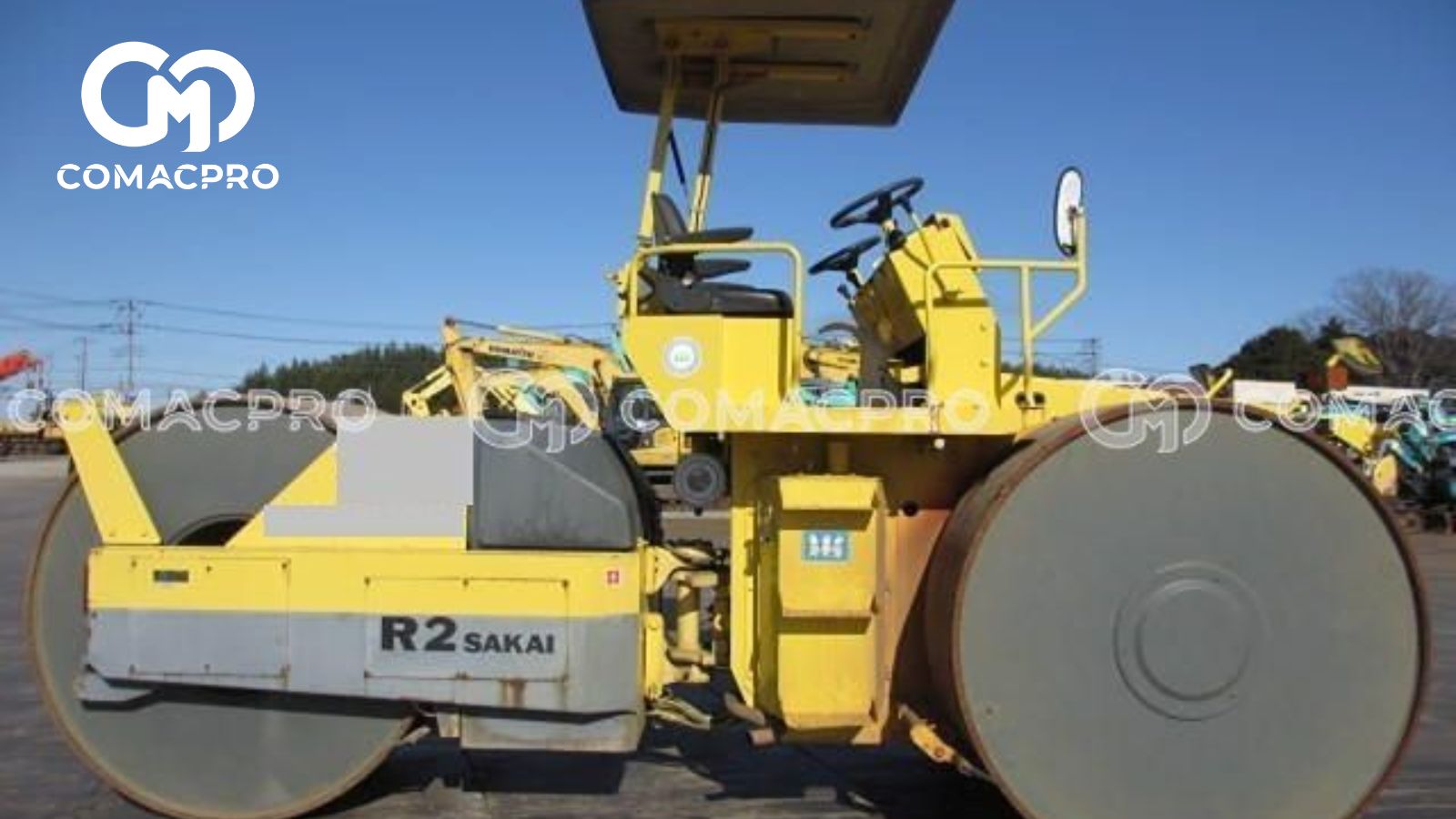 Dưới đây là một số thông số kỹ thuật của xe: