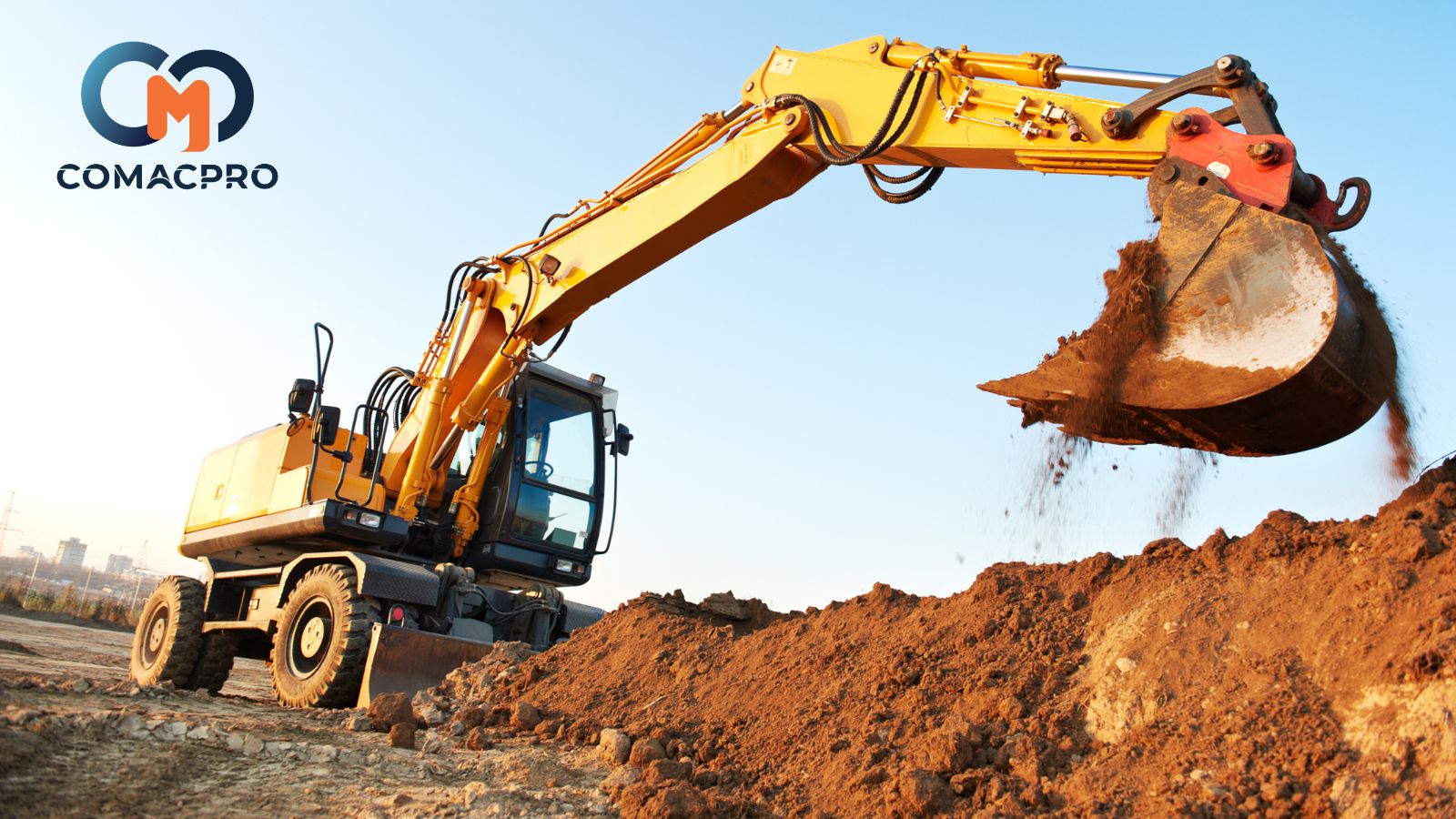 Việc nắm rõ ưu – nhược điểm của từng dòng máy sẽ giúp chủ đầu tư đưa ra quyết định chính xác, tiết kiệm chi phí và tối ưu vận hành.