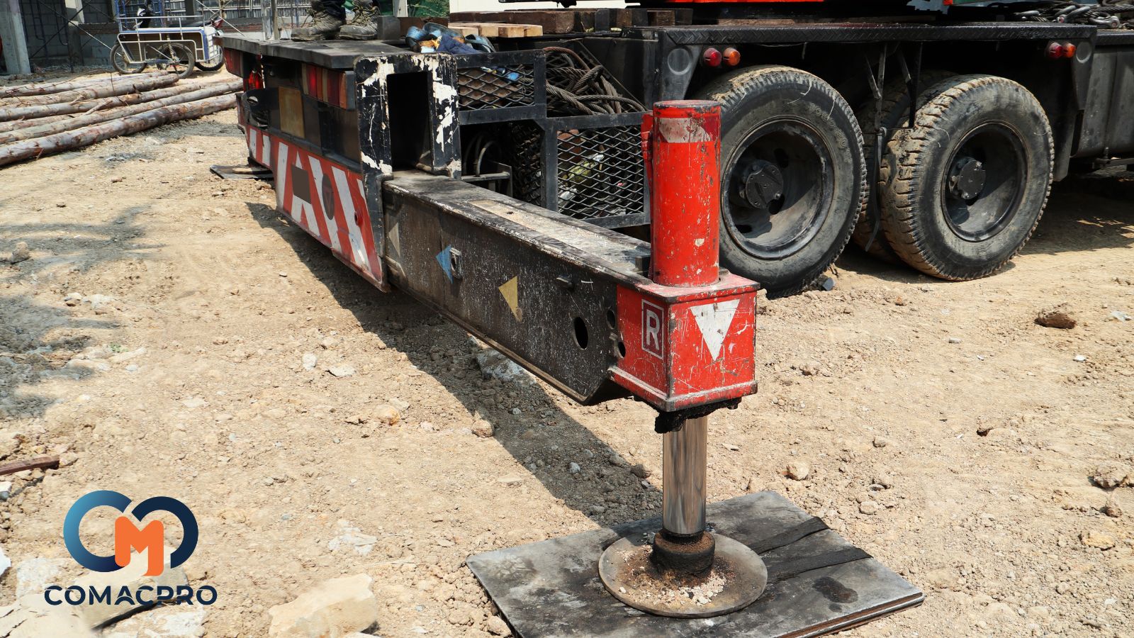 Khi mua xe đã qua sử dụng, bạn cần xem xét kỹ một số yếu tố sau: