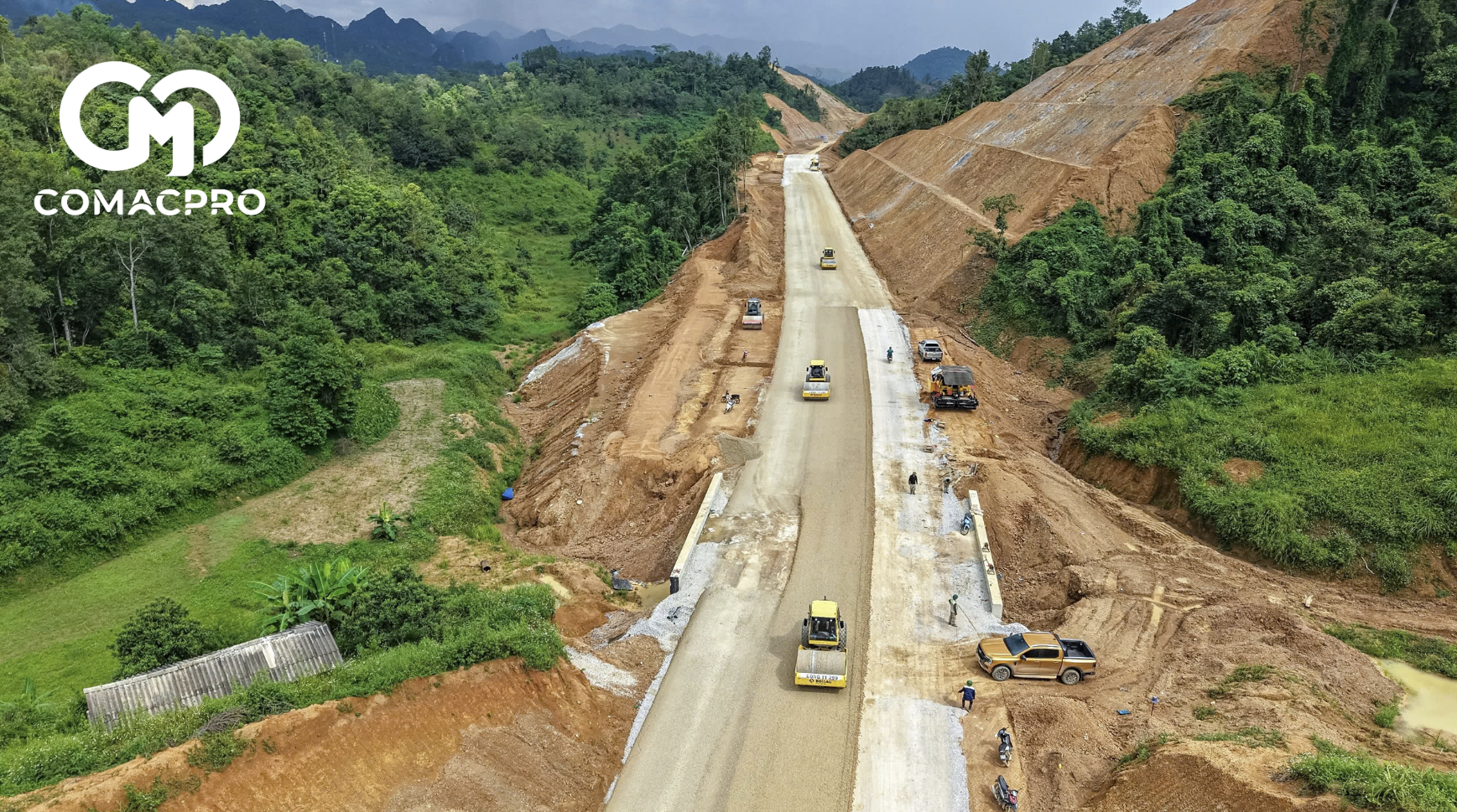 Lãnh đạo đơn vị phải chịu trách nhiệm nếu giải ngân vốn đầu tư công chậm – Chỉ thị mới từ Bộ Xây dựng