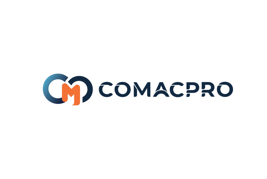 Cong-ty-co-phan-comacpro