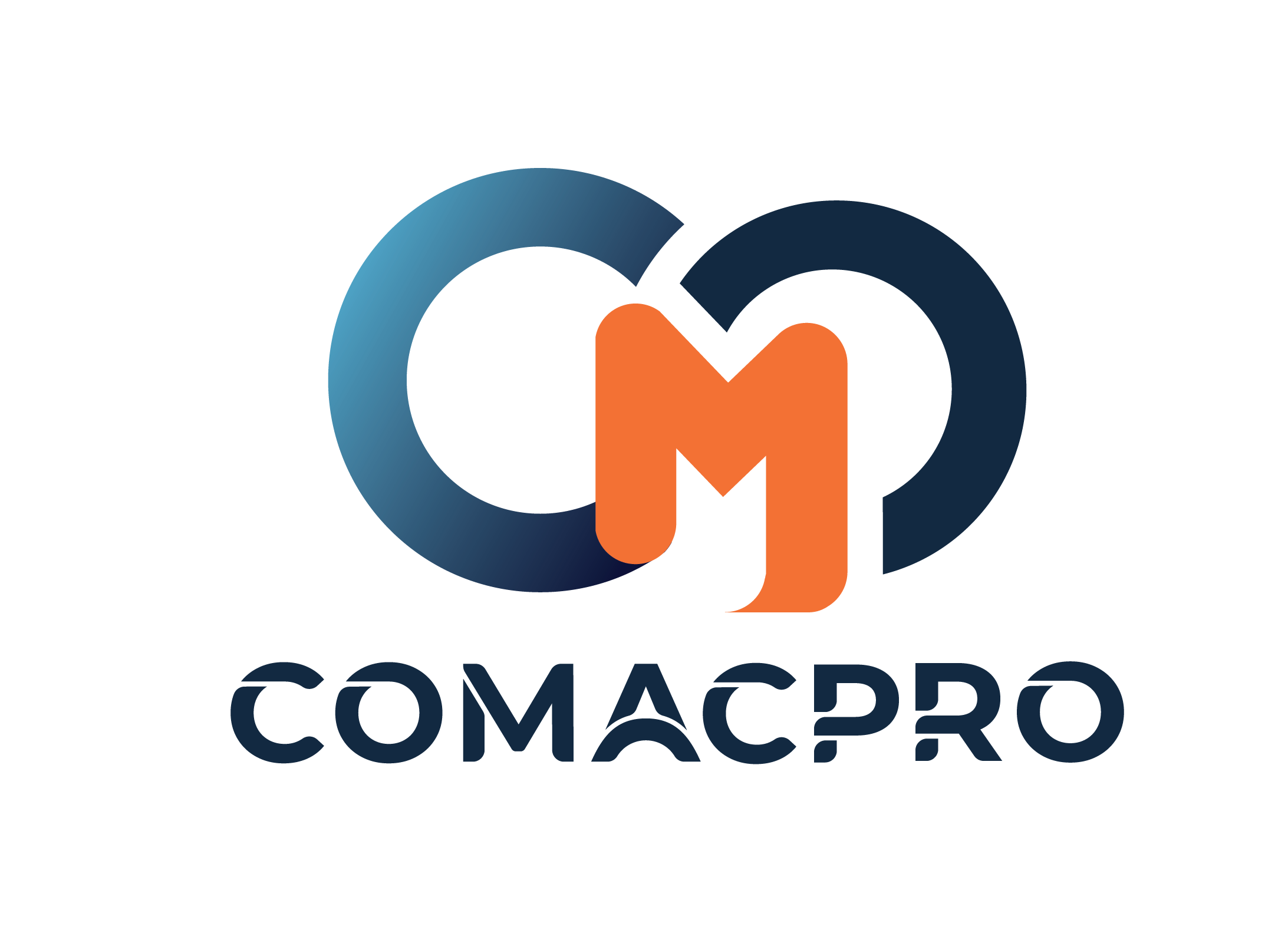 CoMacPro – Giải pháp thương mại điện tử cho thiết bị xây dựng tại Việt Nam