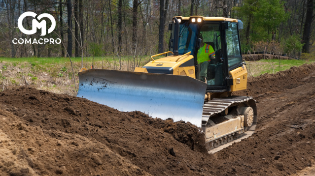 Bí quyết mua máy ủi cũ giá rẻ nhưng vẫn đảm bảo chất lượng