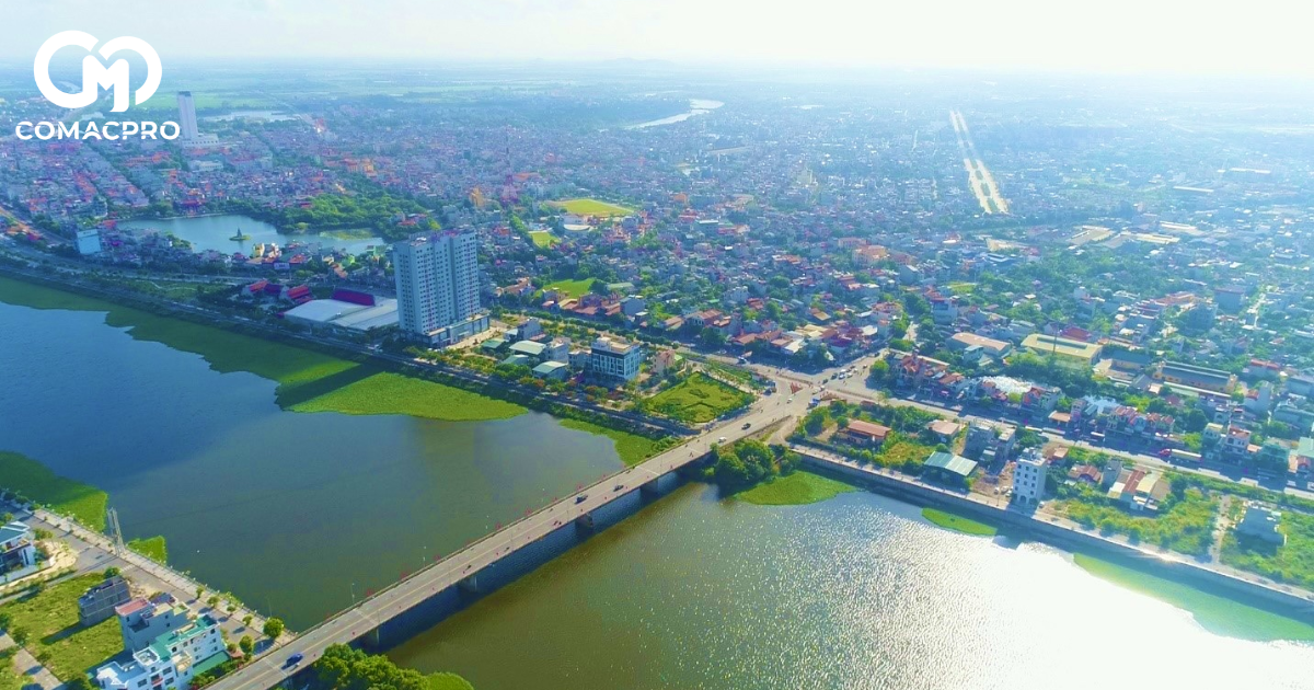 Kiến tạo thể chế – Khơi dậy khát vọng Việt Nam hùng cường