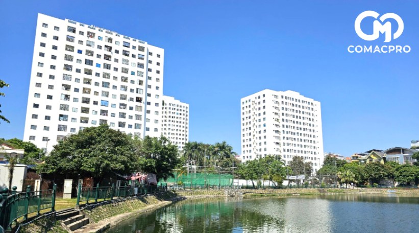 Nghị định 140/2025/NĐ-CP: Hoàn thiện phân định thẩm quyền &#038; nâng cao chất lượng cán bộ cơ sở