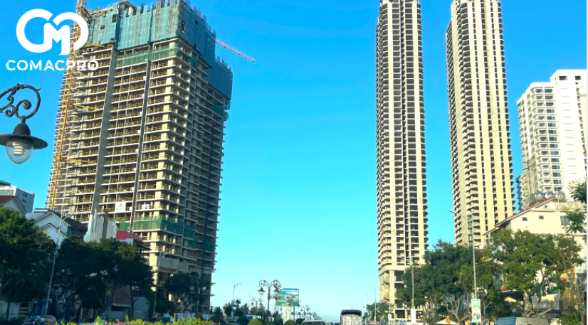 Vai trò cấp xã, phường trong quản lý chất lượng công trình xây dựng — phân cấp mới 2025