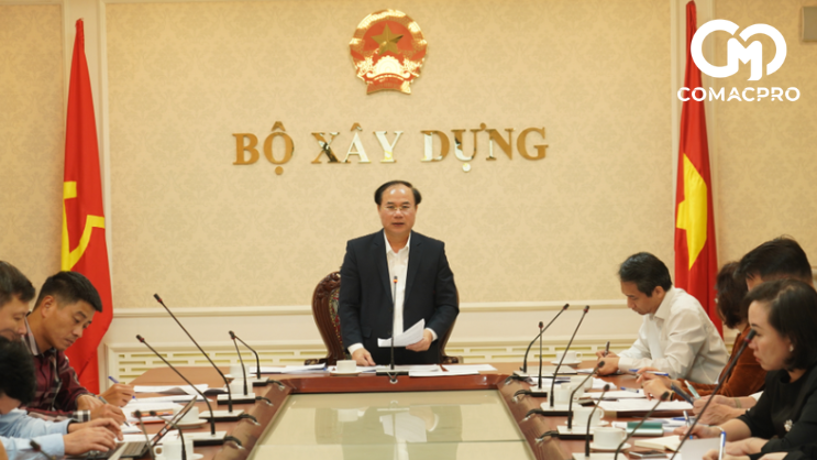 Khẩn trương hoàn thiện quy chuẩn an toàn cho chung cư có trạm sạc xe điện