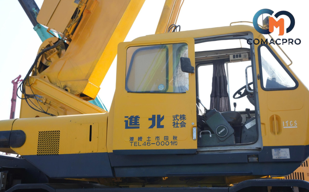 i-Kobelco-RK160-1
