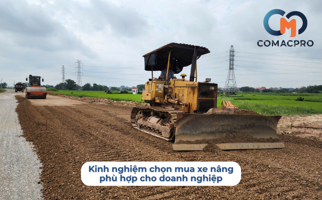 Bắc Ninh quyết đưa tuyến đường hơn 300 tỷ về đích đúng hẹn trong tháng 9